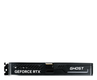Gainward GeForce RTX 5050 Ghost 8GB GDDR6 DLSS5 - 1344489 - zdjęcie 7